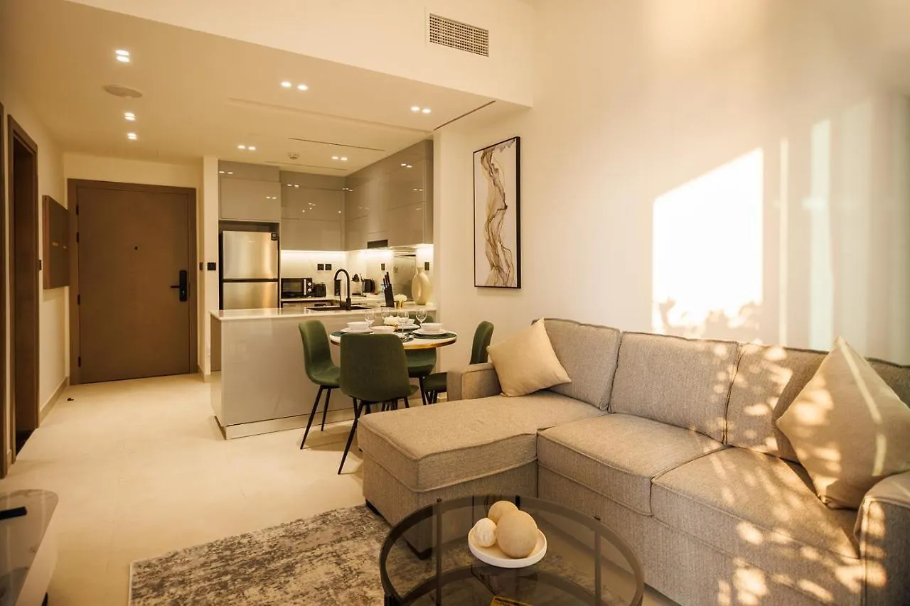 Luxury Binghatti Canal View Apt In Business Bay Dubai 0*,  United Arab Emirates