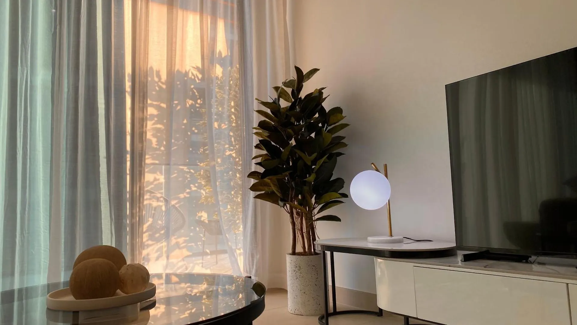 Apartment Luxury Binghatti Canal View Apt In Business Bay Dubai United Arab Emirates